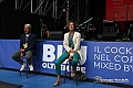 VBS_8676