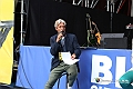VBS_8681