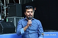 VBS_8685
