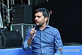 VBS_8686