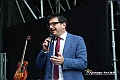 VBS_8688