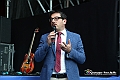 VBS_8691