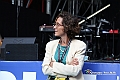 VBS_8694