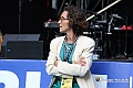 VBS_8696