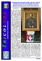 tricolore1