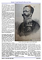 tricolore11