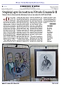 tricolore20
