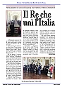tricolore21