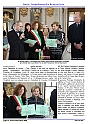 tricolore4