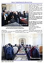 tricolore7