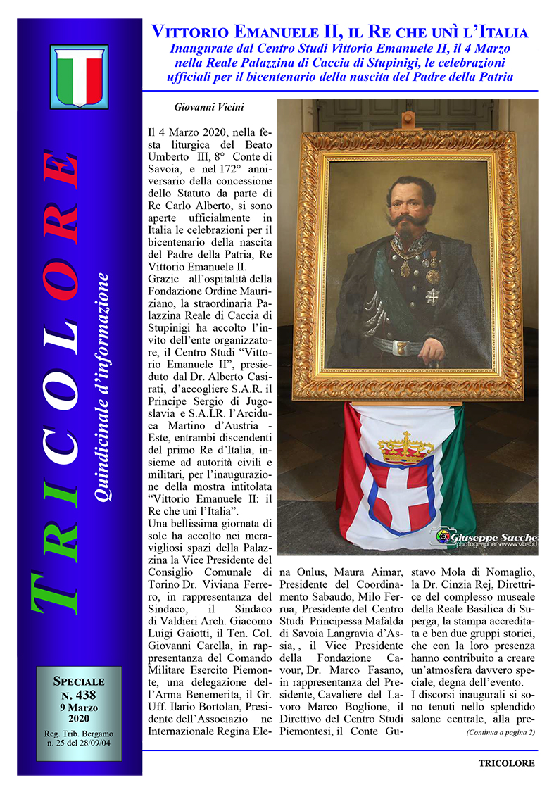 tricolore1.jpg