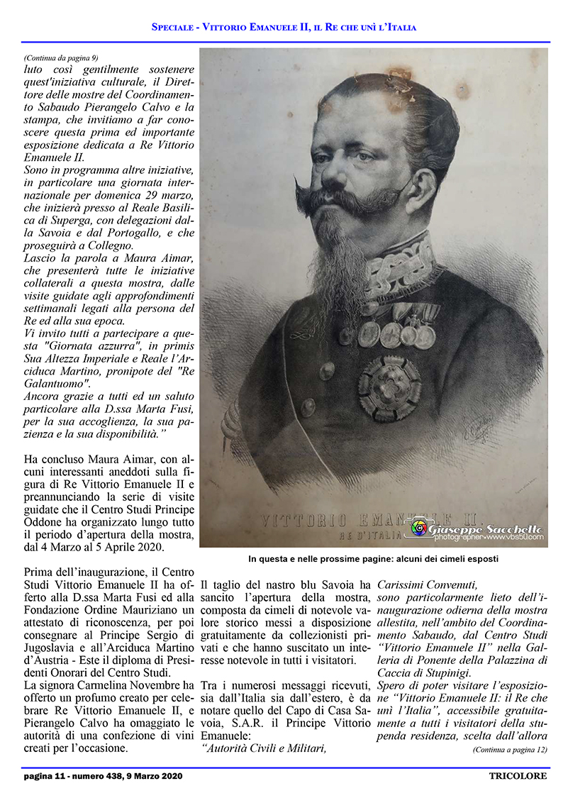 tricolore11.jpg