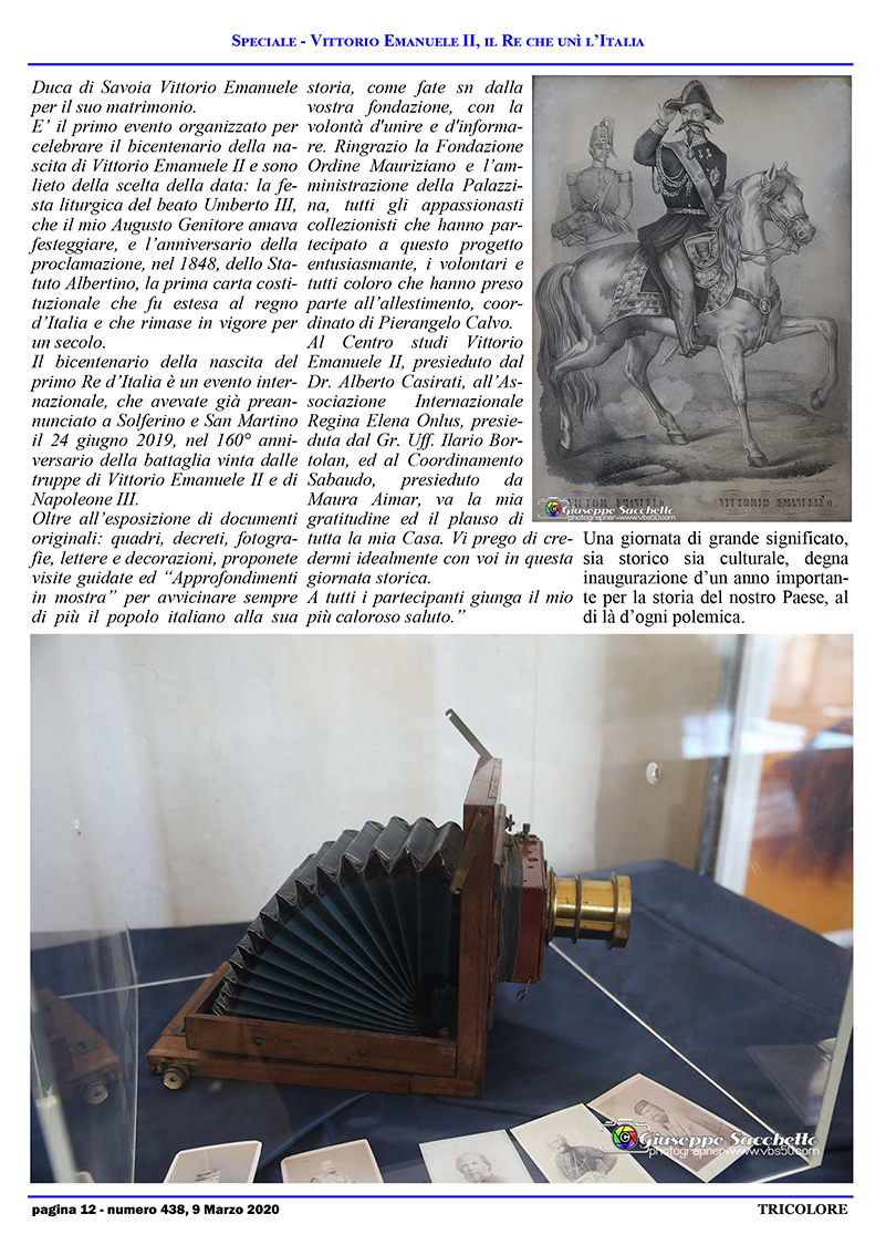 tricolore12.jpg