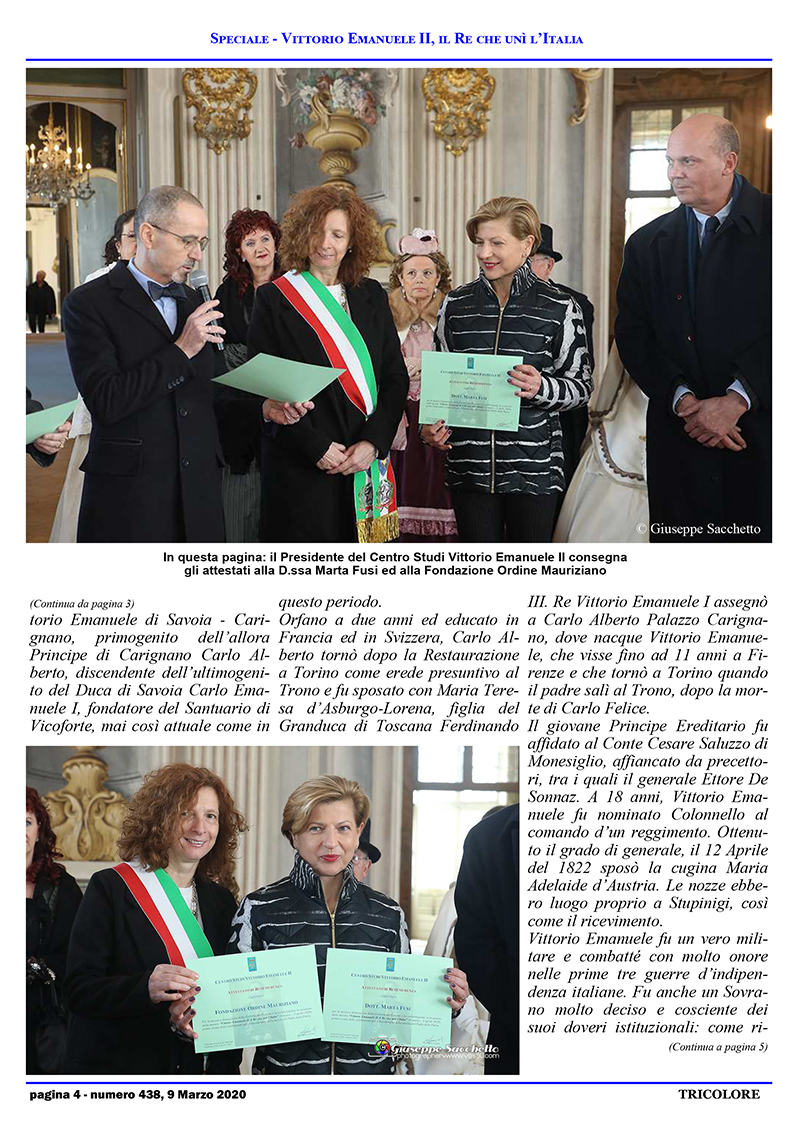 tricolore4.jpg