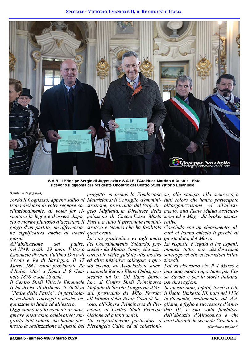 tricolore5.jpg