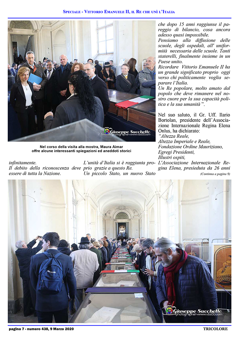 tricolore7.jpg