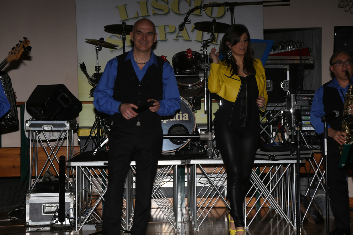 mangiandoBallando_009.jpg