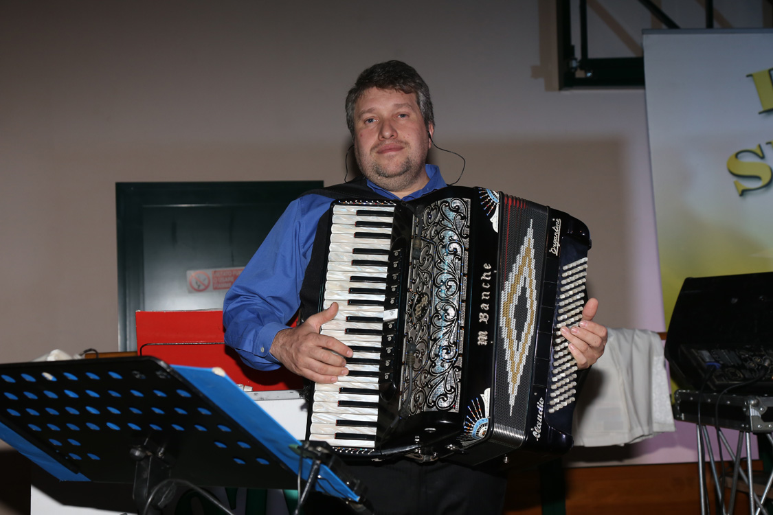 mangiandoBallando_017.jpg