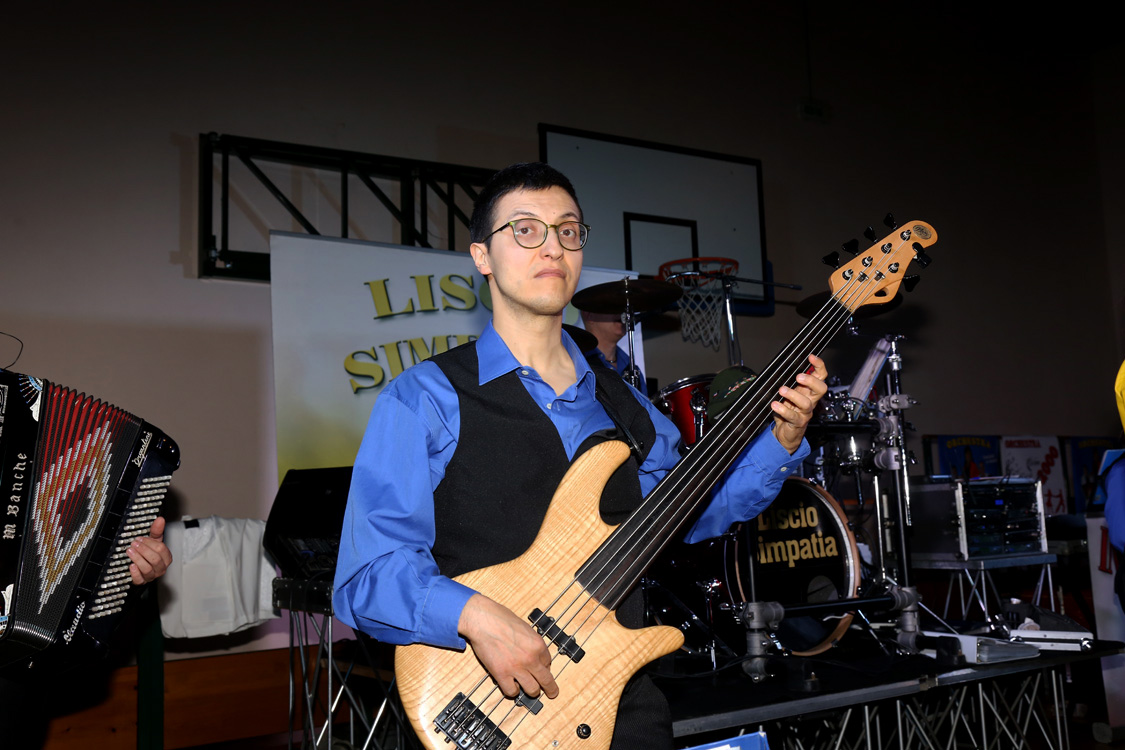 mangiandoBallando_018.jpg