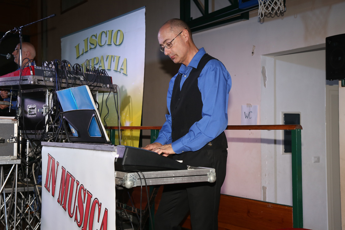 mangiandoBallando_026.jpg