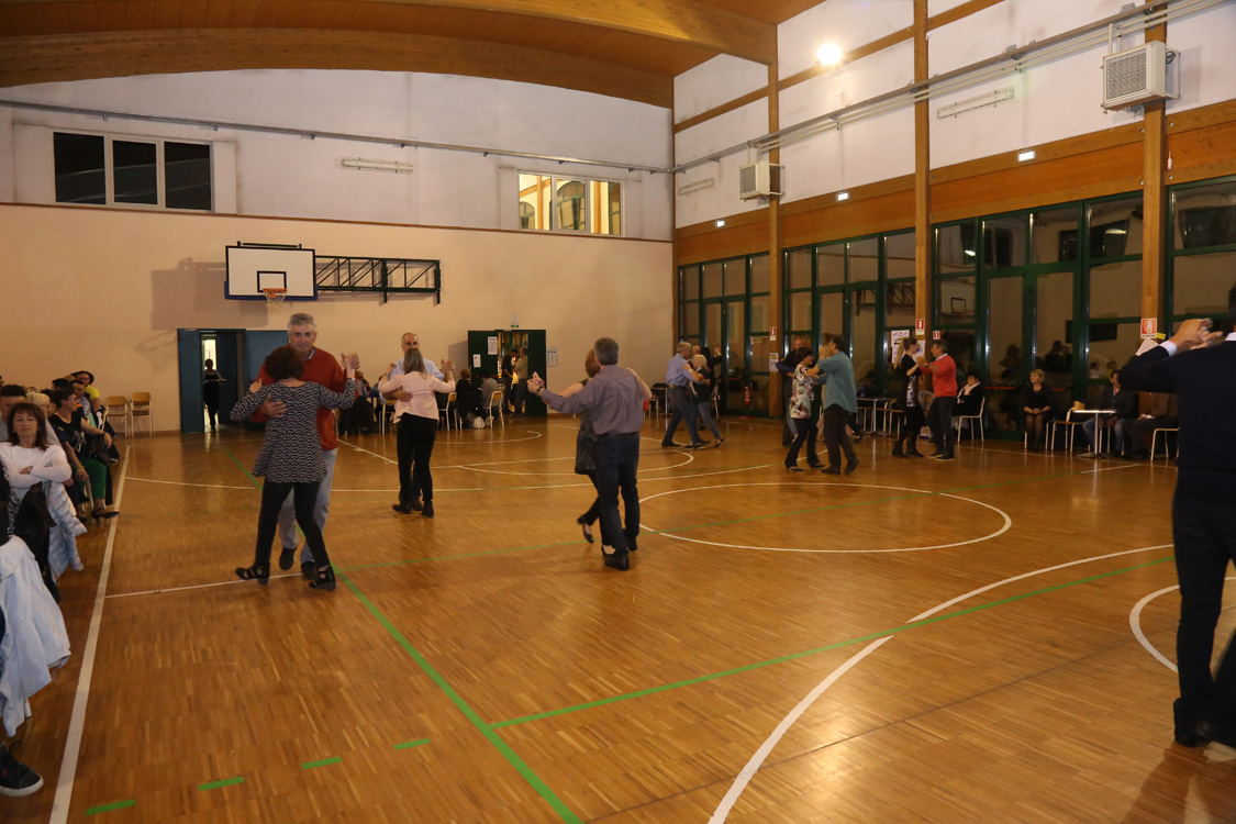 mangiandoBallando_034.jpg