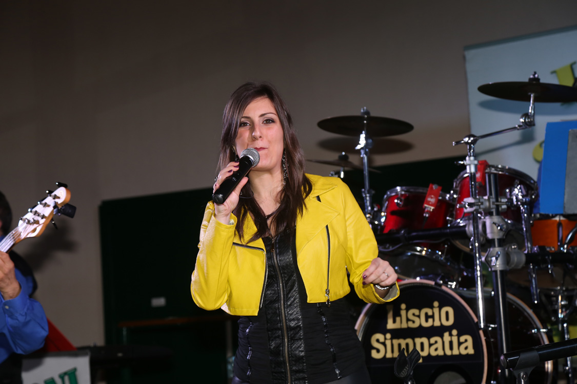 mangiandoBallando_040.jpg