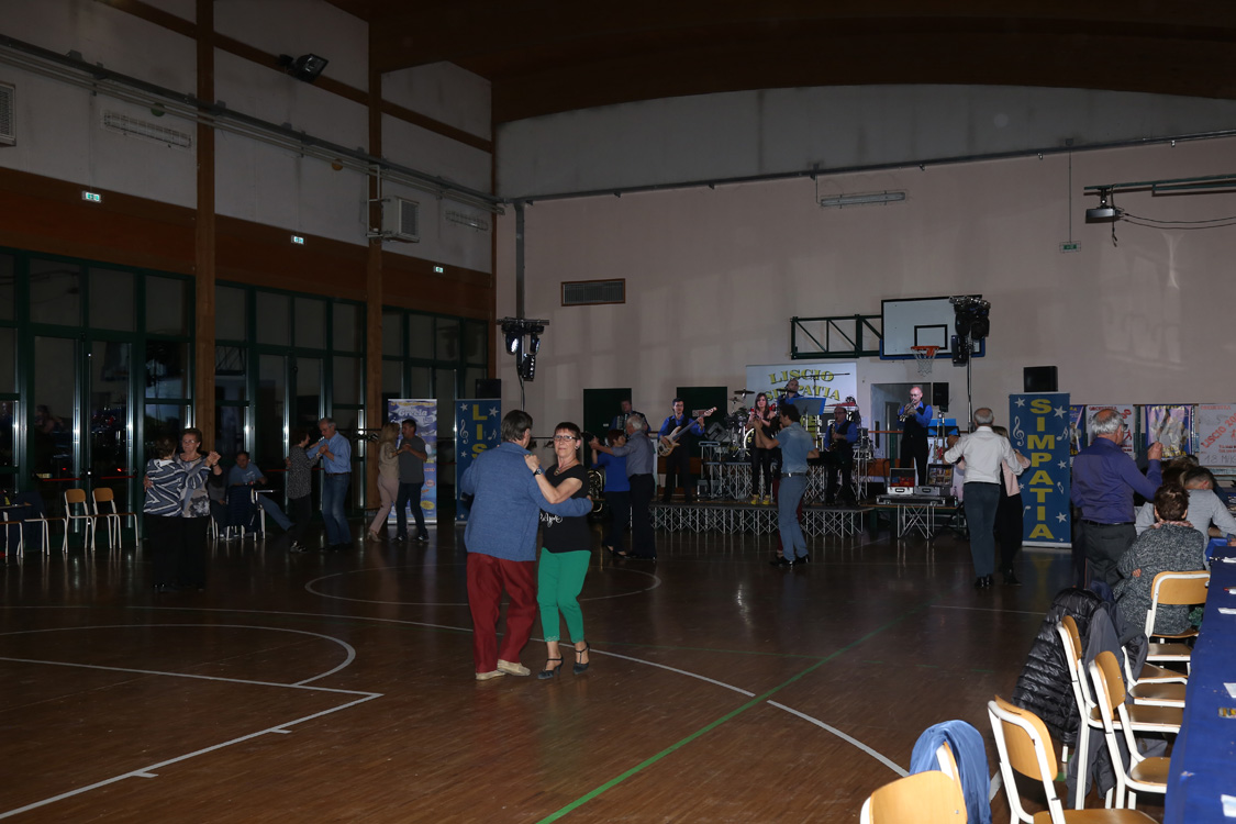 mangiandoBallando_059.jpg