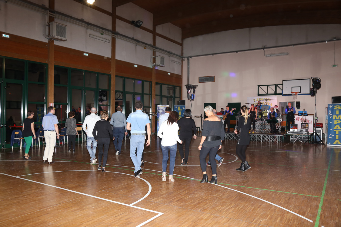 mangiandoBallando_076.jpg