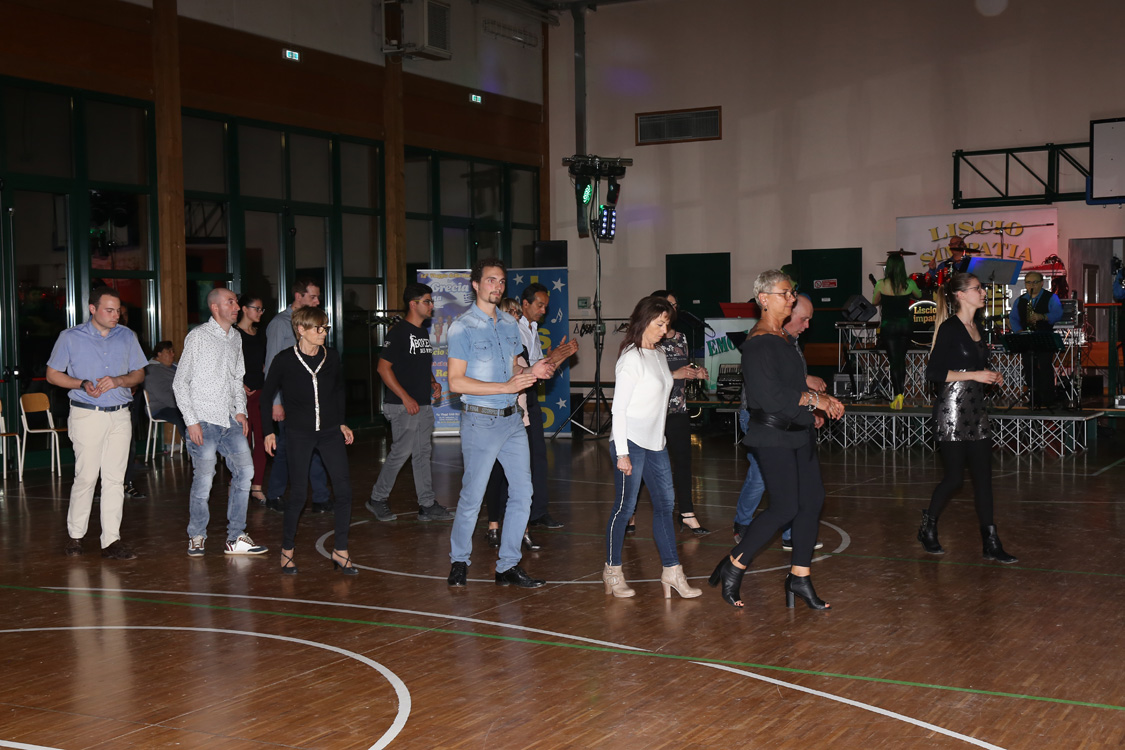 mangiandoBallando_077.jpg