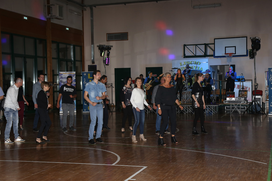 mangiandoBallando_078.jpg