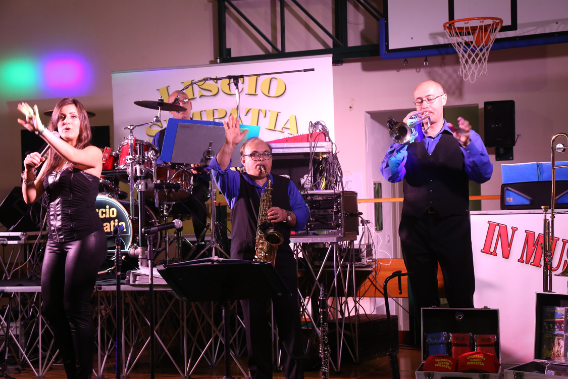 mangiandoBallando_092.jpg