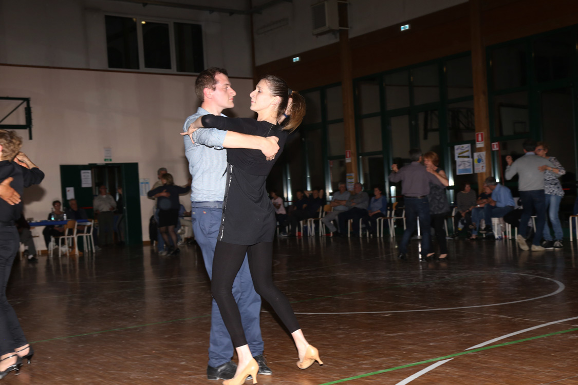 mangiandoBallando_103.jpg