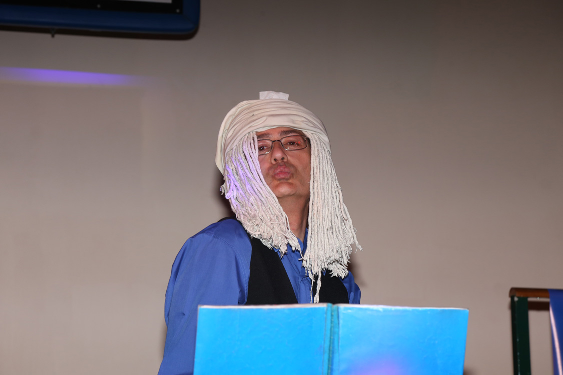 mangiandoBallando_107.jpg