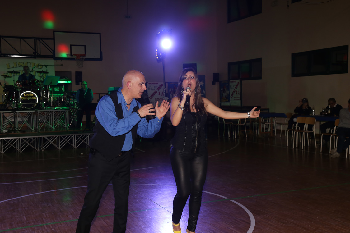 mangiandoBallando_135.jpg