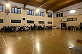 mangiandoBallando_002