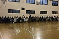mangiandoBallando_003