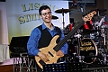 mangiandoBallando_012