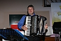 mangiandoBallando_017