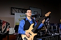 mangiandoBallando_018