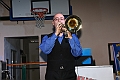 mangiandoBallando_019