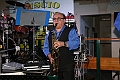 mangiandoBallando_021