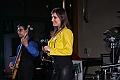 mangiandoBallando_023
