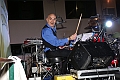 mangiandoBallando_025