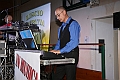 mangiandoBallando_026