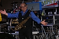 mangiandoBallando_027