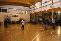 mangiandoBallando_033
