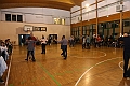 mangiandoBallando_034