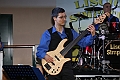 mangiandoBallando_043