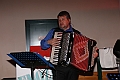 mangiandoBallando_044