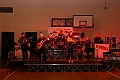 mangiandoBallando_046